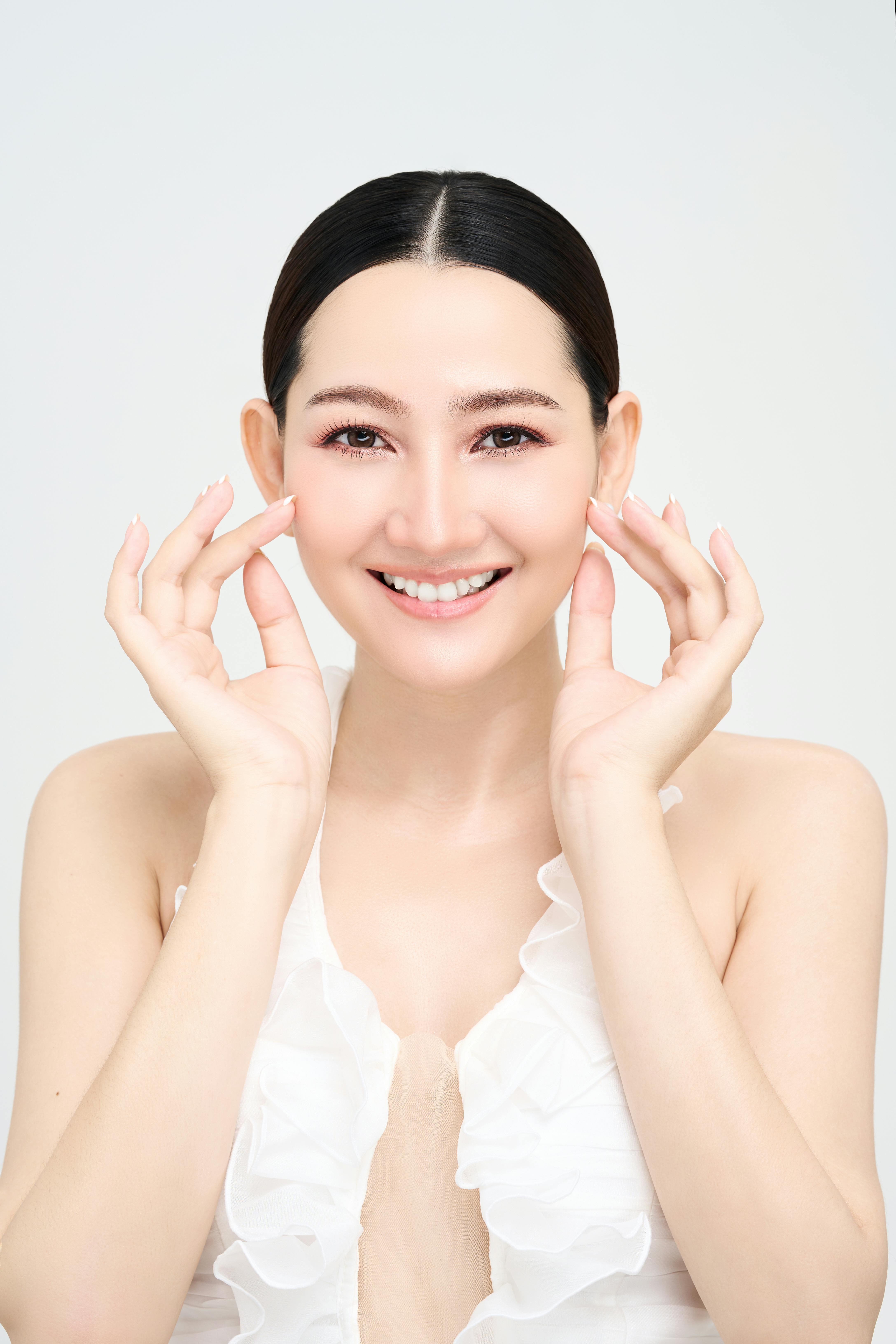 Vaginal Tightening Treatment