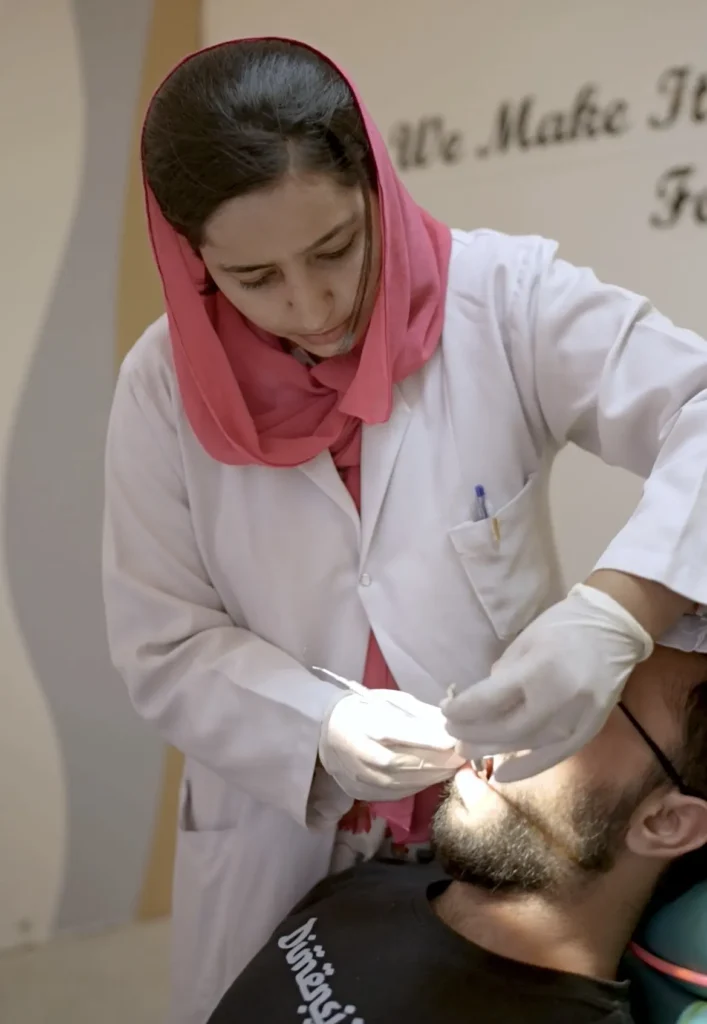 Dental 1_compressed