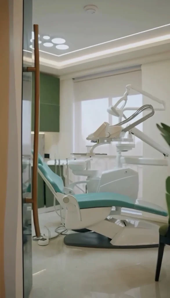 Dental 2_compressed