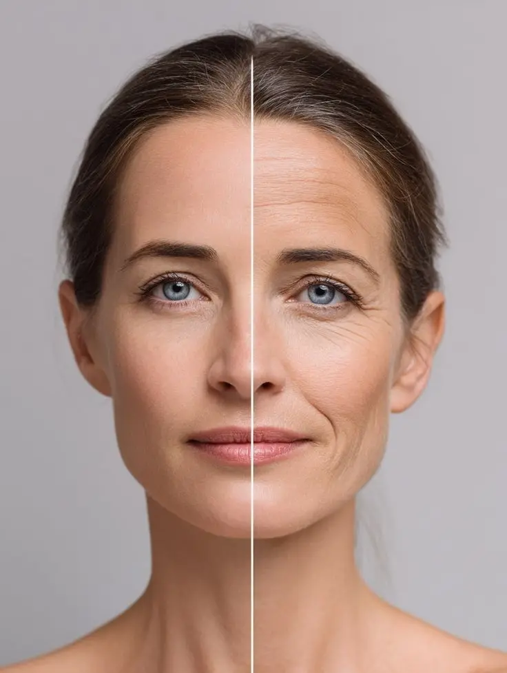 Resumen del trasplante capilar en hombres_compressed