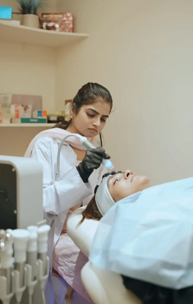 WhatsApp Image 2025-10-18 at 1.30.28 AM (1)_compressed